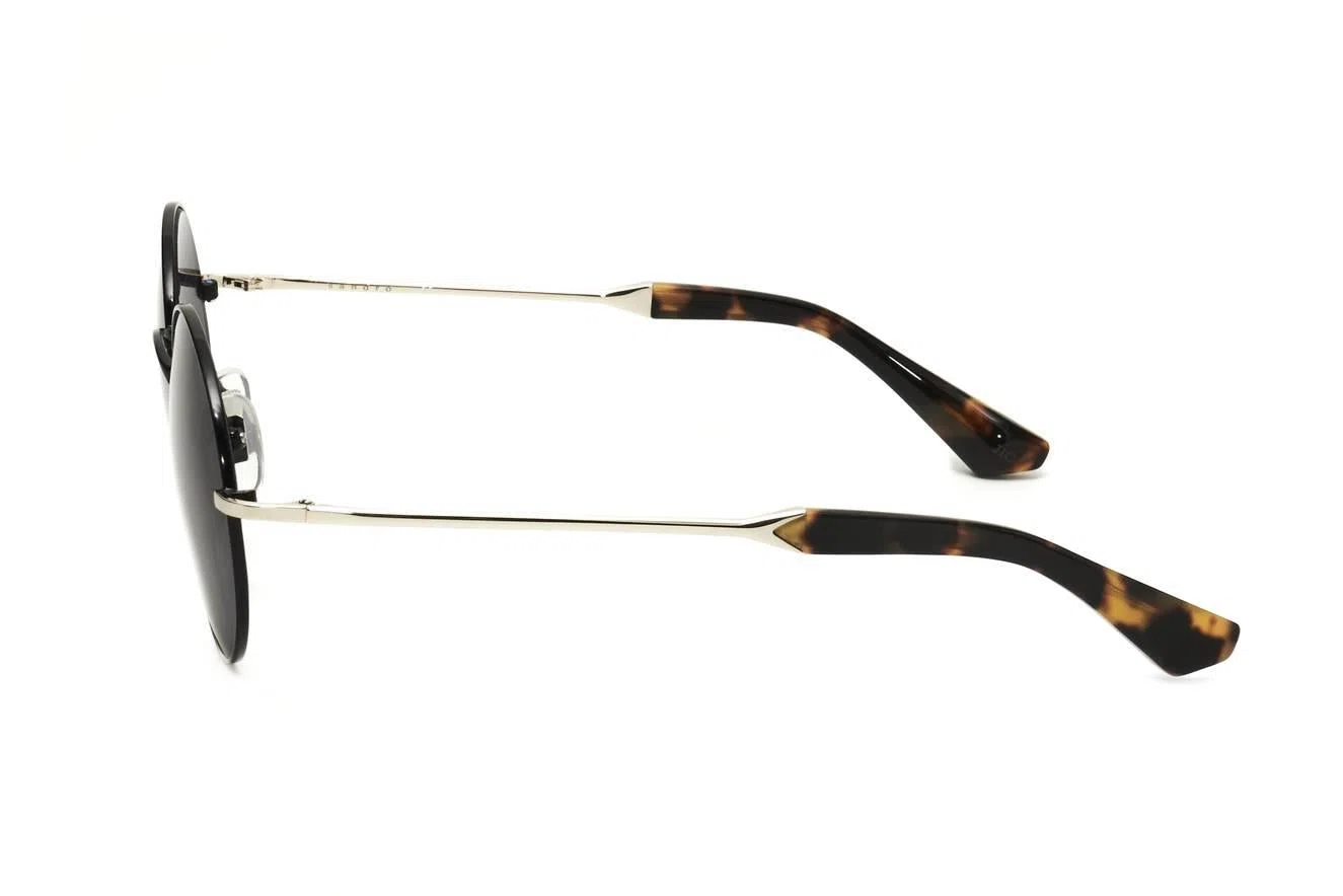 Sandro SDS4002F Sunglasses - view 8